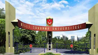 2026 MSÜ sonuçları ne zaman açıklanacak? ÖSYM tarih verdi