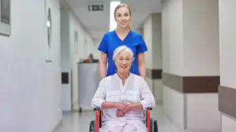 İŞKUR üzerinden 445 hemşire alımı başladı: Başvuru süreci ve şartlar belli oldu