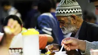 2026 Oruç Fidyesi 240 TL Oldu! 1 Gün Oruç Tutmayan Ne Kadar Öder? Fidye ve Kefaret Farkı