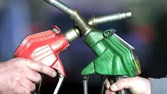 Motorinde büyük indirim beklentisi: 12 Nisan akaryakıt fiyatlarında son durum