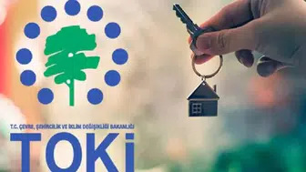 TOKİ İstanbul kura tarihi açıklandı: Peki Ümraniye Hekimbaşı sonuçları ne zaman açıklanacak?