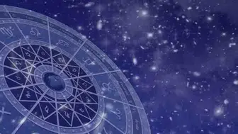 17 Nisan 2026 Cuma burç yorumları: Bugün hangi burcu aşk, iş ve para alanında neler bekliyor?