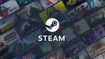 Steam’de hafta sonu ücretsiz oyun fırsatı: Victoria 3 ve 2 yapım daha erişime açıldı