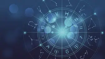 26 Nisan 2026 Pazar Burç Yorumları: İlişkilerde denge, duygularda yüzleşme günü