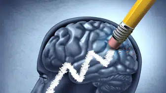 Zihni fark etmeden yoran besinler açıklandı: Aşırı tüketimde odak ve hafıza etkilenebiliyor