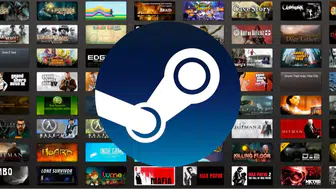 Ücretsiz oyun arayanlara Steam fırsatı: Bu oyunu kaçıran pişman olabilir