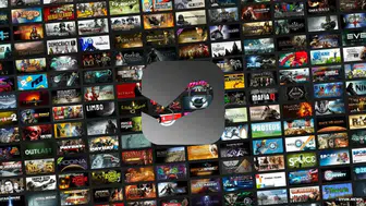 Oyuncular dikkat: Steam’de Legend of Keepers dahil 3 oyun ücretsiz oldu