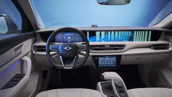 Yeni dönem Togg T10X modellerinde neler değişti? Bekleme bitti, altyapı tamamen değişti