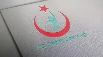 Sağlık Bakanlığı atama kurasında geri sayım: 15 Nisan öncesi adayları bekleyen kritik aşamalar