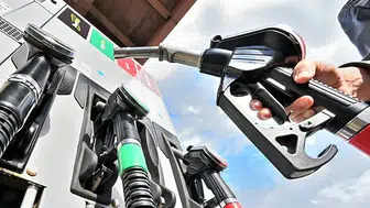 30 Nisan Akaryakıt Fiyatları: Benzin ve Motorinde Zam ya da İndirim Var mı?