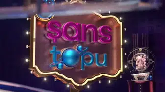 15 Nisan 2026 Şans Topu sonuçları açıklandı: İşte kazanan numaralar