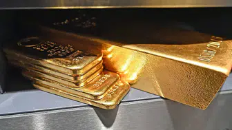 Altında 3 aylık kritik eşik: Dev bankalar ikinci çeyrek tahminlerini açıkladı