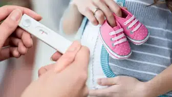 Düşük Riskini Azaltmak İçin Ne Yapılmalı? Gebelikte 7 Önemli Öneri