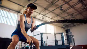 Yoğun egzersizin gücü ortaya çıktı: 8 hastalığa karşı dikkat çeken koruma