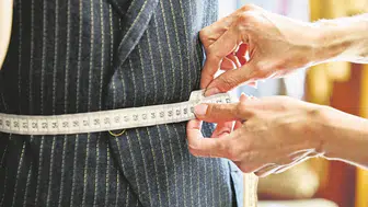 Zayıflama İğneleri İşe Yarıyor mu? İştahı Azaltıyor Ama Mucize Değil!