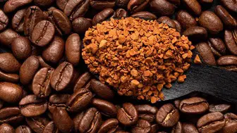 Kahveyi sadece içmeyin: Mutfakta işe yarayan kullanım alanları şaşırtıyor