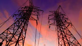 Manisa’da 3 Günlük Elektrik Kesintisi: GDZ Elektrik İlçe İlçe Programı Duyurdu