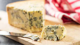 Bunama riskine karşı dikkat çeken araştırma: Uzmanlar bu peynirleri işaret etti