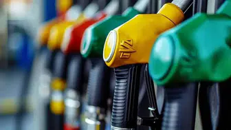 20 Nisan akaryakıt fiyatları belli oldu: Benzin, motorin ve mazotta zam var mı?