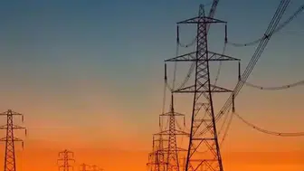 İstanbul’da 3 Günlük Elektrik Kesintisi: BEDAŞ İlçe İlçe Duyurdu