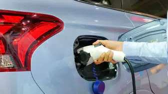 Otogazda rekor artış iddiası: 2 Nisan LPG fiyatları kaç TL’ye çıkacak?