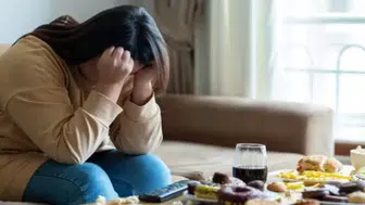 Sağlıklı sanılıyor ama değil: Kahvaltıda yenmemesi gereken yiyecekler belli oldu