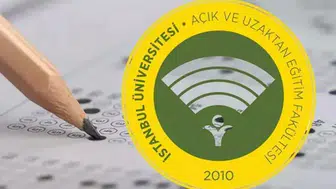AUZEF sınav giriş belgeleri yayımlandı: Vize sınavı yerleri artık AKSİS üzerinden görülebiliyor