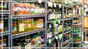 Son kullanma tarihi geçse de kullanılabilen ürünler hangileri? İşte dikkat çeken liste