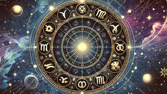 3 Nisan 2026 Cuma burç yorumları: Bugün hangi burcu aşk, iş ve para alanında neler bekliyor?