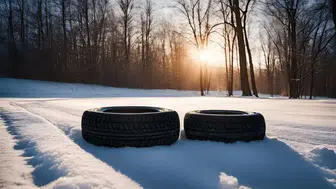 Yaz lastiği için tarih netleşti: 2026’da kış lastiği zorunluluğu ne zaman sona eriyor?