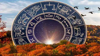 Çarşamba Günü Burçları Neler Bekliyor? 29 Nisan Günlük Burç Yorumları