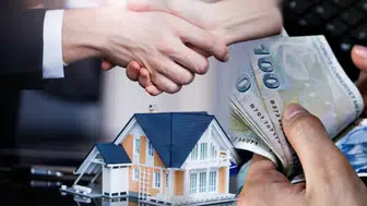 İstanbul kentsel dönüşüm kredisi başvurusu başladı: 3 milyon TL kredi şartları ve başvuru ekranı