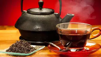 Çay posasının bilinmeyen faydaları ortaya çıktı: Meğer tam bir tasarruf yöntemiymiş