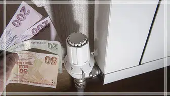 Doğal gazda yeni dönem başladı: Doğal gazda kademeli tarife nedir, kimleri etkileyecek?