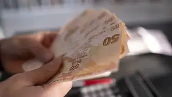 Emeklilerin gözü bu başlıkta: Kurban Bayramı ikramiyesi ne kadar?