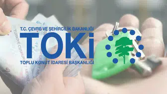 TOKİ İstanbul Kura Sonuçları 2026 e-Devlet ve PDF İsim Listesi