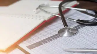 TUS 1. dönem sonuçları için tarih netleşti: ÖSYM sonuçları ne zaman açıklayacak?