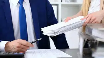 TEİAŞ 402 personel alımı için başvuru süreci başlıyor: Şartlar netleşti