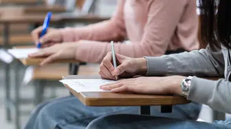 AÖF vize soruları ve cevap anahtarı yayımlandı mı? 2026 Bahar Dönemi için gözler açıklamada