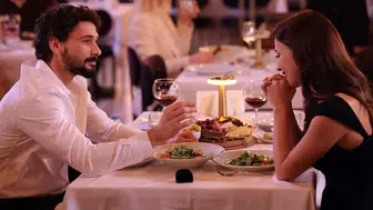 Yeraltı bu akşam neden yayınlanmadı? 15 Nisan yayın akışında dikkat çeken değişiklik