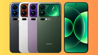 Xiaomi 18 Pro için ilk sızıntı geldi: Tasarımda en çok bu detay konuşuluyor