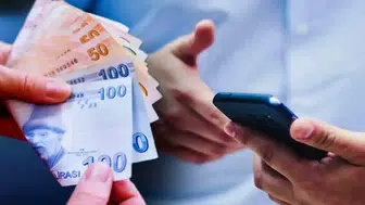 IBAN ile para transferinde kritik uyarı: Bu saatlerde işlem yapanlar dikkat