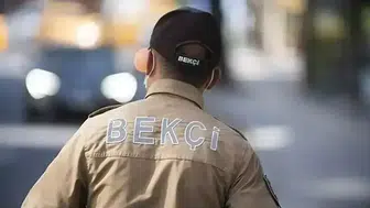 2026 bekçi alımı ne zaman yapılacak? Başvuru şartları, yaş sınırı ve sınav sürecinde son durum