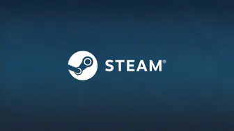 Steam’de hangi oyunlar ücretsiz oldu? House Flipper ve Subnautica için hafta sonu kampanyası başladı