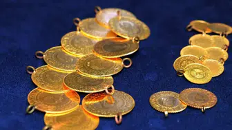 Altın piyasasında yükseliş sürdü: Gün sonu rakamları belli oldu