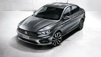 Fiat Egea üretimden kalkıyor: Gözler şimdi yerini alacak yeni modelde
