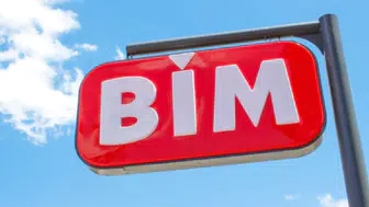 7 Nisan 2026 BİM aktüel kataloğu: Gıda, temizlik ve temel ihtiyaç ürünlerinde güncel fiyatlar