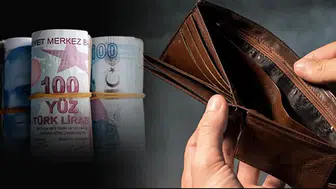 2026 işsizlik maaşı ne kadar oldu? Ödeme tarihi ve tutarlar belli oldu