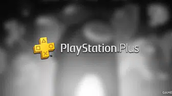 Mayıs ayında PS Plus’tan hangi oyunlar kaldırılacak? İşte güncel liste