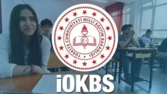 İOKBS Sonuçları İçin Tarih Belli Oldu: MEB Ne Zaman Açıklayacak?